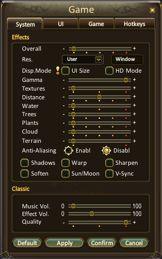 graphic_settings_best_perfomance.jpg