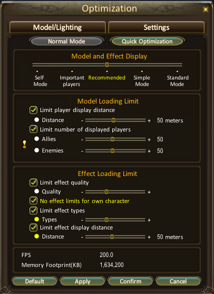 optimization_best_perfomance.jpg