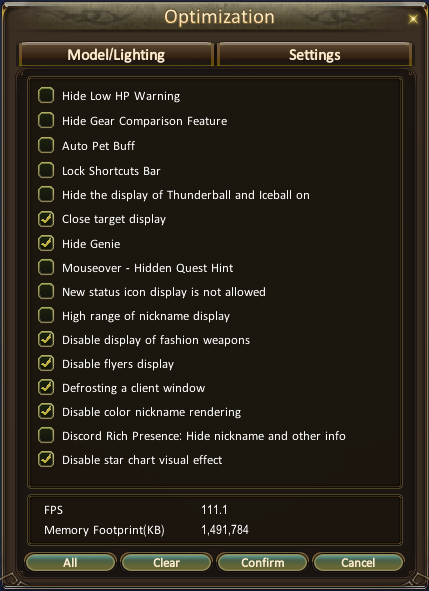 optimization_settings.png