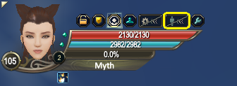 shorcut_optimization.jpg