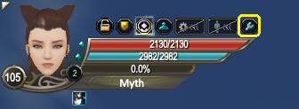 shortcut_wrench.jpg