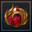 charm1.png