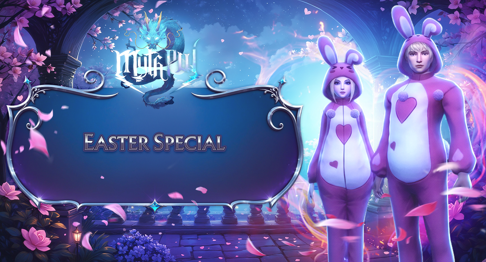 easter_bg.jpg