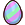 egg1_25%D1%8525.png