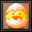 egg2.png