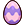 egg2_25%D1%8525.png