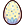 egg3_25%D1%8525.png