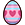 egg4_25%D1%8525.png
