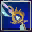 fashion05044.png