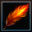 feather.png