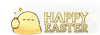 happy_easter_preview.webp