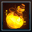yolk.png