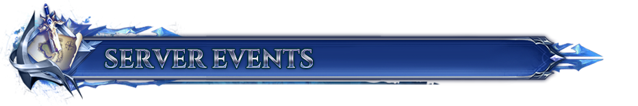 server_events.png