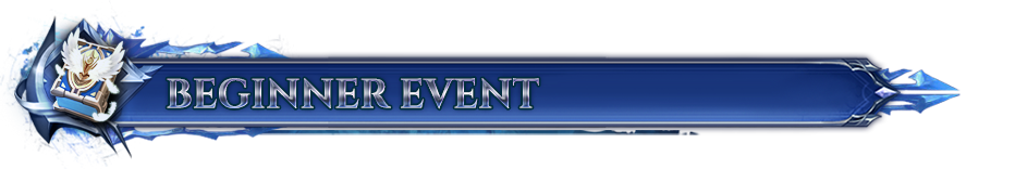 sub-beginner.png