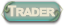 trader.png