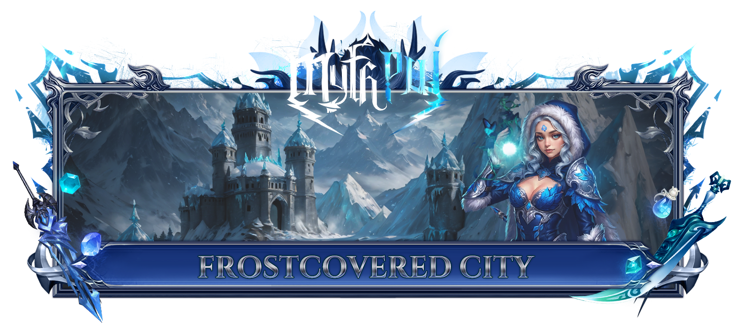 frostcovered_header.png