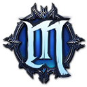 myth-logo.png