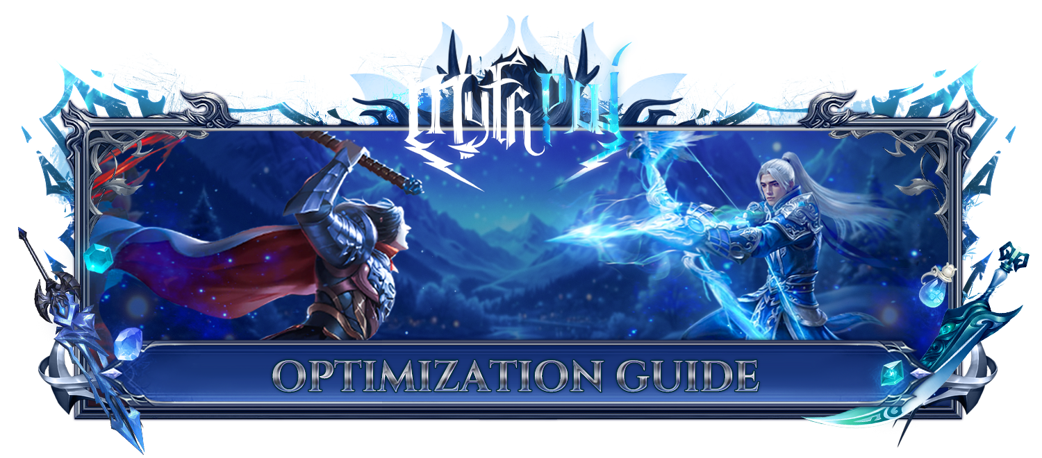 optimization_guide.png