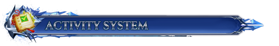 activity_system.png