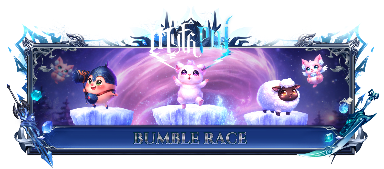 bumble_race_1.png