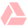 Google Drive Download