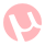 uTorrent Download