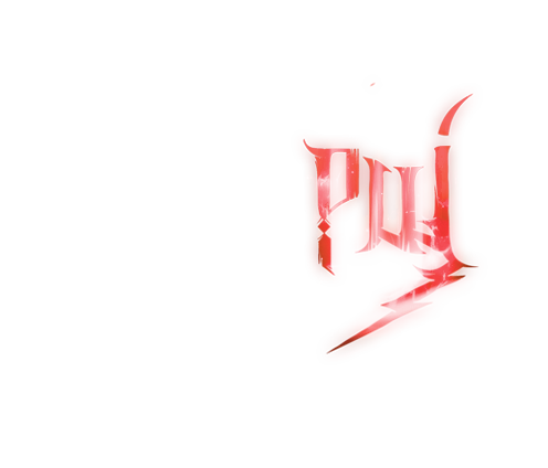 myth pw logo