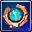 Aether.png