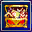23.png