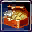 MythChest_2.png