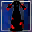 akatsu_2.png