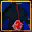 akatsu_3.png