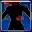 akatsu_4.png