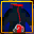 akatsu_5.png