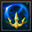 blue-sphere.png