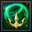 green-sphere.png