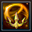 orenge-sphere.png