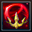 red-sphere.png