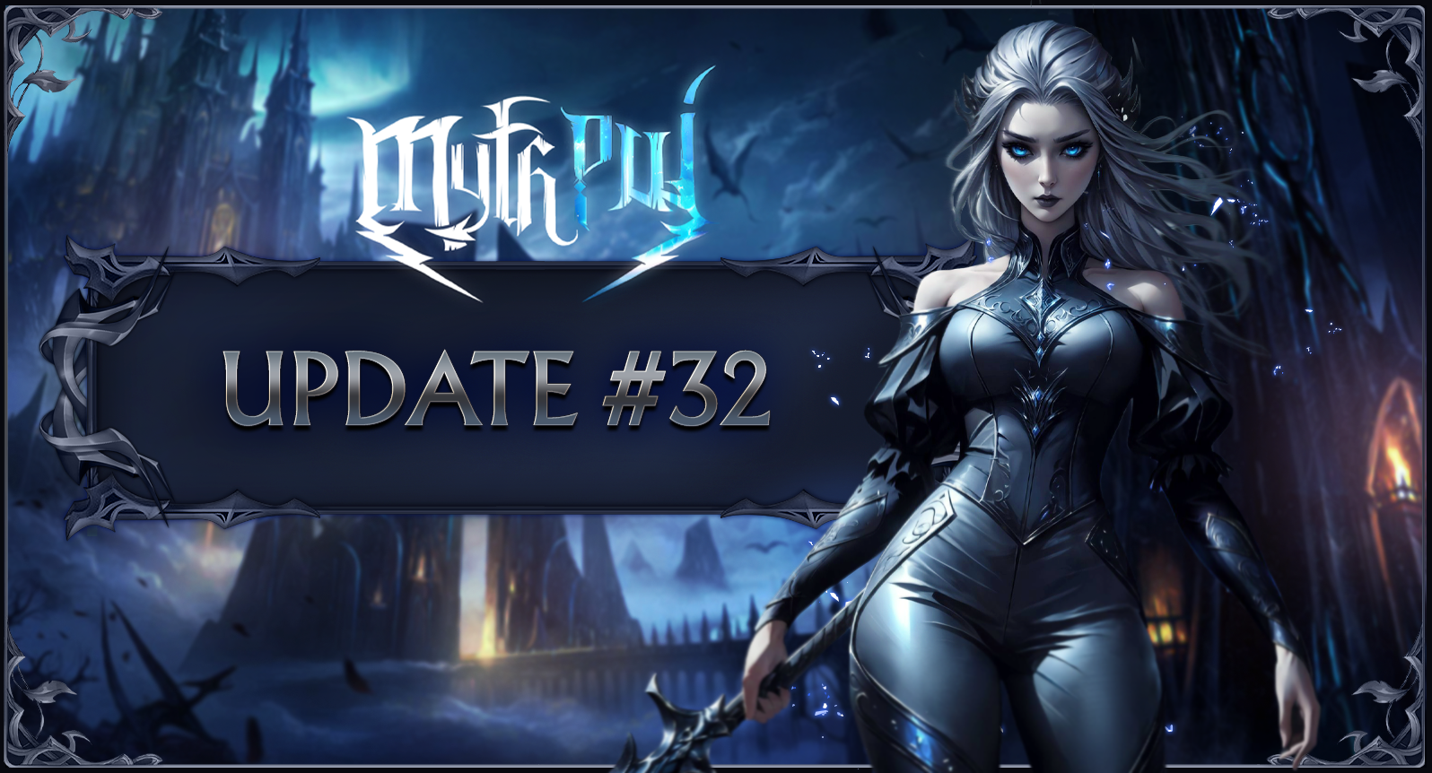 update_32.png