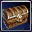 42398.png