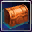 4239811.png