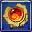 bless_core.png