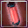 fragment_bless.png