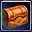 nuema_pack.png