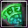 106994.png