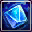 107056.png