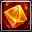 107100.png