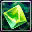 107101.png