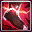 107102.png