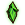 crystal1.png